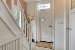 Verkocht:Zeelandsestraat 10, 6566 DH Millingen aan de Rijn - Foto