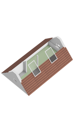 Zeelandsestraat 10, 6566 DH Millingen aan de Rijn - 174734722-283520251-se-134208028-1752105464407.png