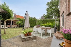 Zeelandsestraat106566DHMillingenaandeRijn-32.jpg