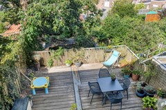 Verkocht: Koninginnelaan 197, 6542ZP Nijmegen