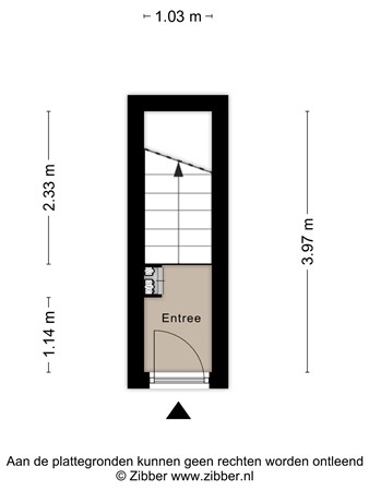 Koninginnelaan 197, 6542 ZP Nijmegen - 175642822_1570007_konin_begane_grond_first_design_20250811_8ad027.jpg