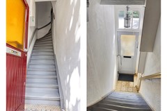 Verkocht:Koninginnelaan 197, 6542 ZP Nijmegen - Foto