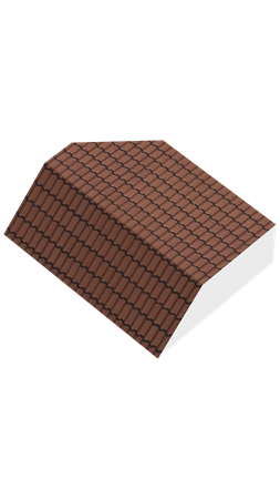 Koninginnelaan 197, 6542 ZP Nijmegen - 175642822-285132589-se-136299889-1754954970988.png