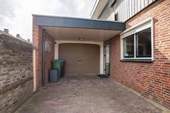 Prijsverlaging:Burgemeester Hermsenstraat 98B, 6566 AH Millingen aan de Rijn - Foto