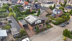 Te koop: Burgemeester Hermsenstraat 98B, 6566AH Millingen aan de Rijn