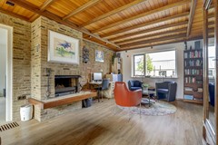 Prijsverlaging:Burgemeester Hermsenstraat 98B, 6566 AH Millingen aan de Rijn - Foto