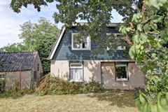 Onder bod: Burgemeester van Gilsstraat 19, 6566WD Millingen aan de Rijn