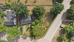 Onder bod:Burgemeester van Gilsstraat 19, 6566 WD Millingen aan de Rijn - Foto