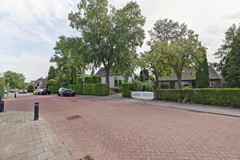 Onder bod:Burgemeester van Gilsstraat 19, 6566 WD Millingen aan de Rijn - Foto