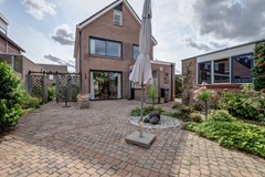 Onder bod: Handelstraat 18, 6566GA Millingen aan de Rijn