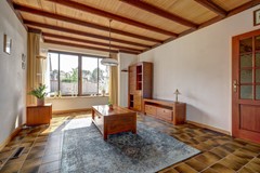 Onder bod:Handelstraat 18, 6566 GA Millingen aan de Rijn - Foto