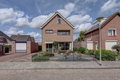 02_MILLINGEN_AAN_DE_RIJN_6566_GA_Handelstraat_18.jpg