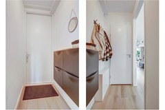 Verkocht:'T Kempke 19, 6585 AZ Mook - Foto