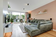 Verkocht:'T Kempke 19, 6585 AZ Mook - Foto