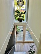 PHOTO-2025-09-17-08-02-02 (1).jpg