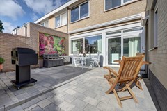 Verkocht onder voorbehoud: Beethovenstraat 41, 6566DS Millingen aan de Rijn