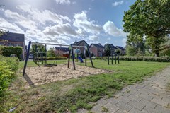 Verkocht:Beethovenstraat 41, 6566 DS Millingen aan de Rijn - Foto