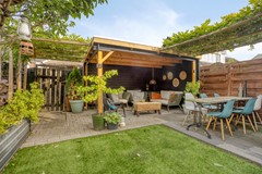 Onder bod: Rembrandtstraat 24, 6566XZ Millingen aan de Rijn