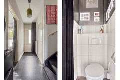 Verkocht:Rembrandtstraat 24, 6566 XZ Millingen aan de Rijn - Foto