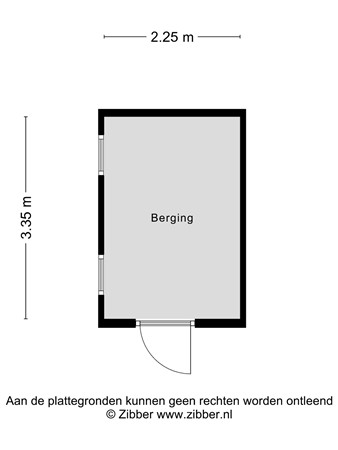 Rembrandtstraat 24, 6566 XZ Millingen aan de Rijn - 177378601_1581081_rembr_berging_first_design_20250927_bffe92.jpg