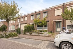 Rembrandtstraat246566XZMillingenaandeRijn-02.jpg