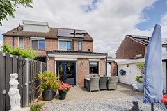 Te koop: Wilsonstraat 55, 6566CN Millingen aan de Rijn