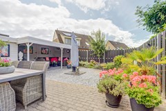 Te koop: Wilsonstraat 55, 6566CN Millingen aan de Rijn