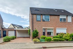 Verkocht onder voorbehoud:Wilsonstraat 55, 6566 CN Millingen aan de Rijn - Foto