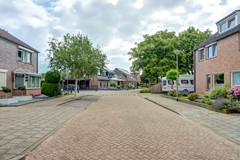 Verkocht onder voorbehoud:Wilsonstraat 55, 6566 CN Millingen aan de Rijn - Foto