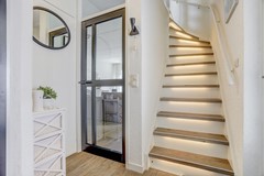 Verkocht onder voorbehoud:Wilsonstraat 55, 6566 CN Millingen aan de Rijn - Foto