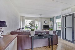 Verkocht onder voorbehoud:Wilsonstraat 55, 6566 CN Millingen aan de Rijn - Foto