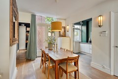 Onder bod: Graafsedwarsstraat 69, 6512ER Nijmegen