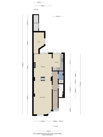 Graafsedwarsstraat 69, 6512 ER Nijmegen - 177615154_1582246_graaf_begane_grond_first_design_20251003_628ec0.jpg
