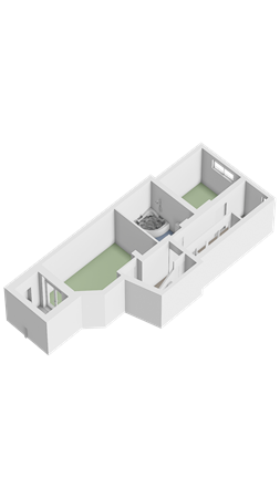Graafsedwarsstraat 69, 6512 ER Nijmegen - 177615154-288619531-se-140256631-1759489477089.png