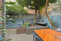 Onder bod: Graafsedwarsstraat 69, 6512ER Nijmegen