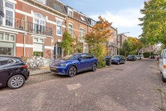Graafsedwarsstraat696512erNijmegenNL-02.jpg
