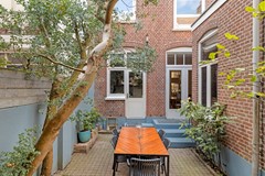 Graafsedwarsstraat696512erNijmegenNL-36.jpg