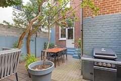 Graafsedwarsstraat696512erNijmegenNL-35.jpg