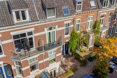 Graafsedwarsstraat696512erNijmegenNL-37.jpg