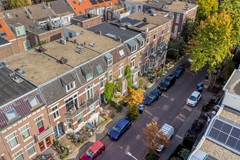 Graafsedwarsstraat696512erNijmegenNL-38.jpg