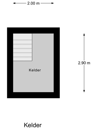 Wethouder Koenenstraat 27, 6566 XD Millingen aan de Rijn - Kelder.jpg