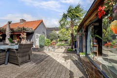 Prijsverlaging:Wethouder Koenenstraat 27, 6566 XD Millingen aan de Rijn - Foto