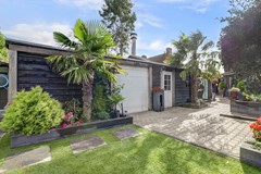 Prijsverlaging:Wethouder Koenenstraat 27, 6566 XD Millingen aan de Rijn - Foto