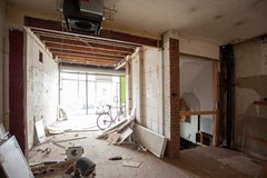 Te koop: Marialaan 4, 6541RL Nijmegen