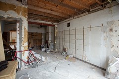 Te koop: Marialaan 4, 6541RL Nijmegen