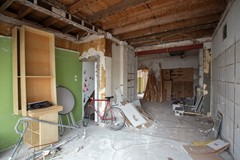 Nieuw in verkoop:Marialaan 4, 6541 RL Nijmegen - Foto