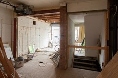 Nieuw in verkoop:Marialaan 4, 6541 RL Nijmegen - Foto