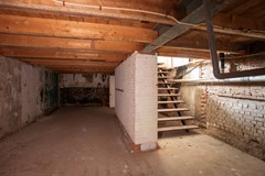 Nieuw in verkoop:Marialaan 4, 6541 RL Nijmegen - Foto