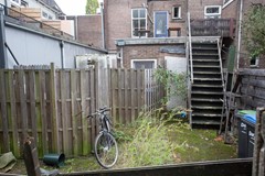 Achterzijde buiten 001.jpg