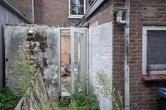 Achterzijde buiten 002.jpg